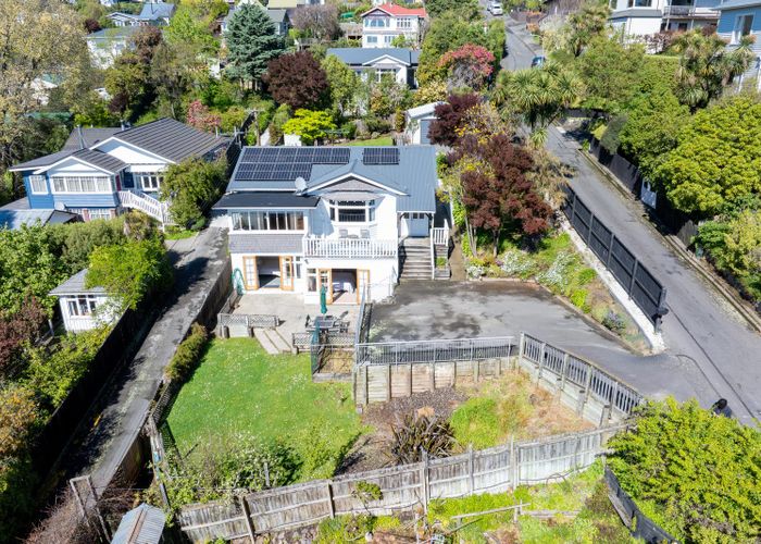  at 3 Merlewood Avenue, Cashmere, Christchurch City, Canterbury