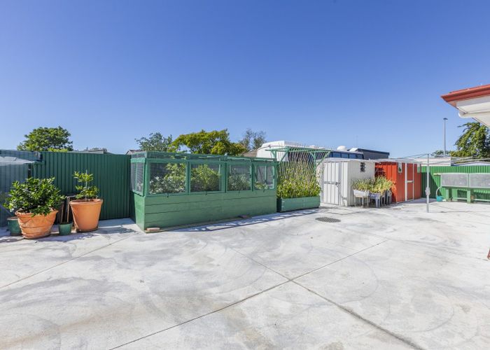  at 106A Latham Street, Marewa, Napier
