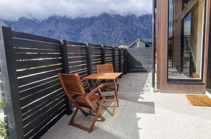  at 1 Curvey Court, Town Centre, Queenstown-Lakes, Otago