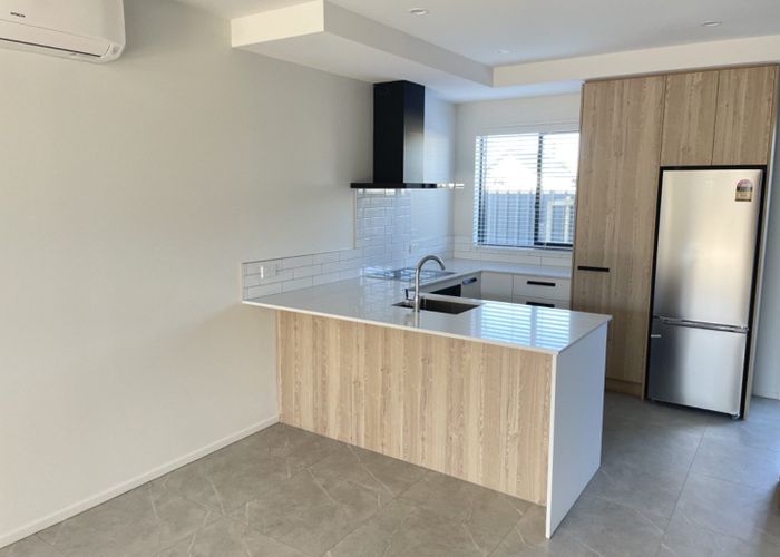  at 1-8/57 Sherborne Street, St. Albans, Christchurch City, Canterbury