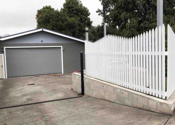  at 79 Kopanga Road, Havelock North, Havelock North