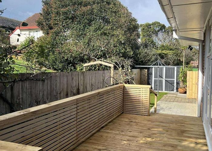  at 477A Mount Albert Road, Mount Roskill, Auckland City, Auckland