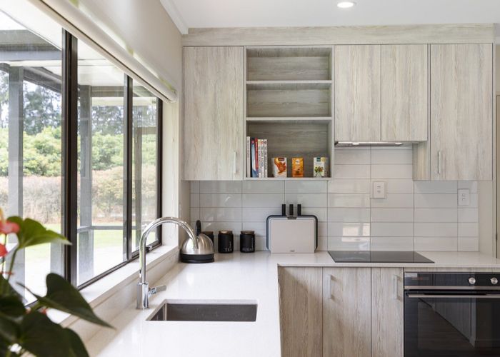  at 527 Omanawa Road, Lower Kaimai, Western Bay Of Plenty, Bay Of Plenty