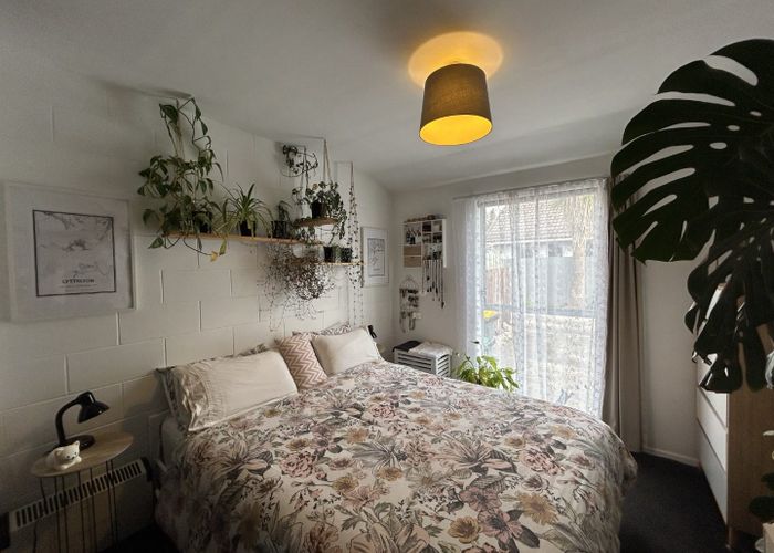  at 5/85 Southampton Street, Beckenham, Christchurch City, Canterbury