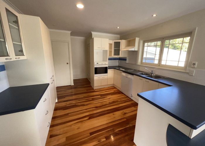  at 54 Windsor Street, Terrace End, Palmerston North, Manawatu / Whanganui