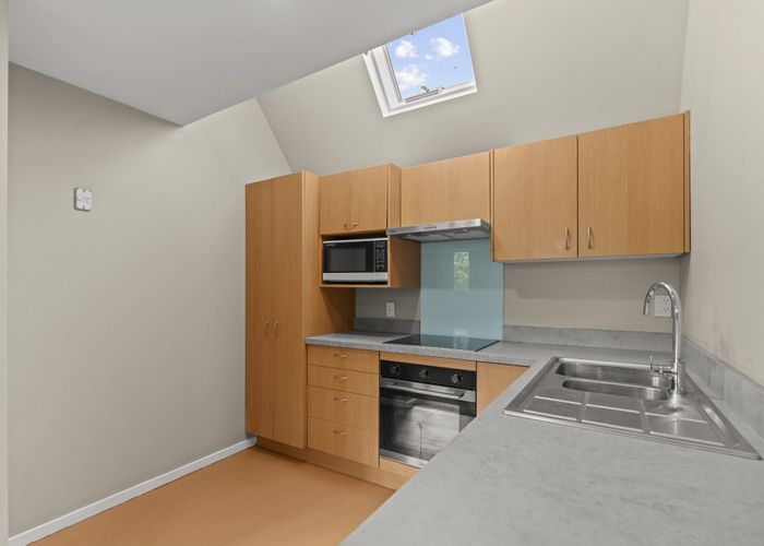  at 1/234 Milton Street, Sydenham, Christchurch City, Canterbury