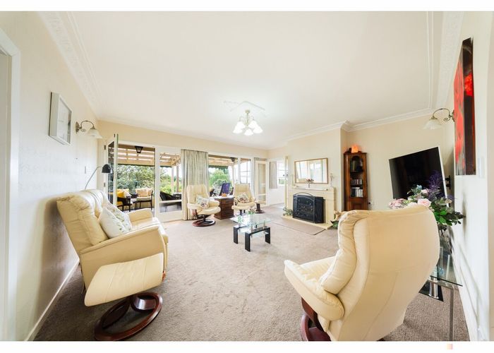  at 31 Andrew Street, Marchwiel, Timaru, Canterbury