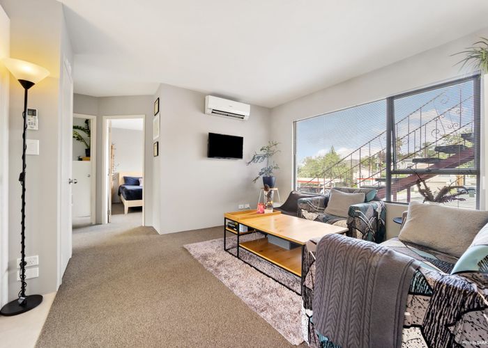  at 10/9 Ranier Street, Ellerslie, Auckland City, Auckland