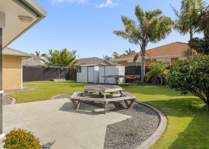  at 16 Sandhurst Drive, Papamoa Beach, Papamoa