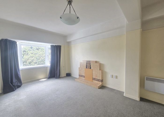  at 7/82 Majoribanks St, Mount Victoria, Wellington, Wellington