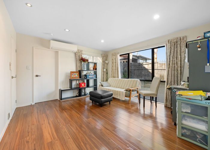  at 48A Jillian Drive, Ranui, Waitakere City, Auckland