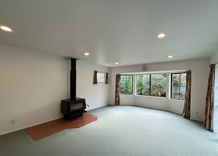  at 45 Riverside Road, Frankton, Queenstown-Lakes, Otago