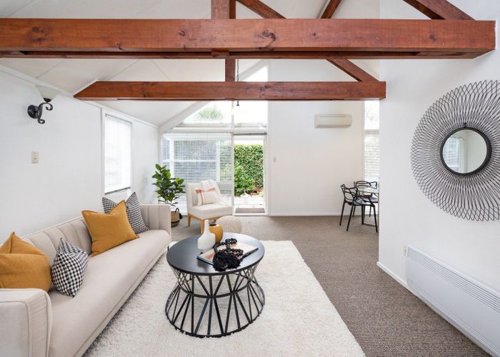  at 129 Albert Street, Terrace End, Palmerston North