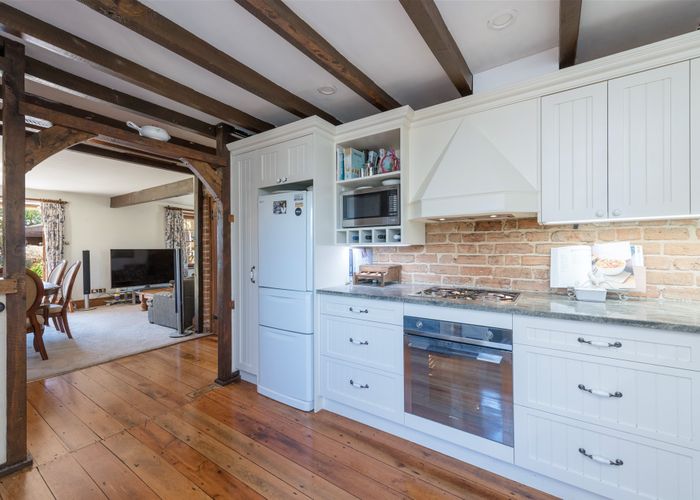  at 14 Aldinga Avenue, Stoke, Nelson