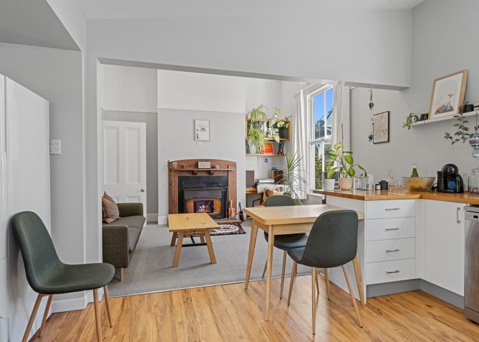  at 82 Cambria Street, The Wood, Nelson, Nelson / Tasman