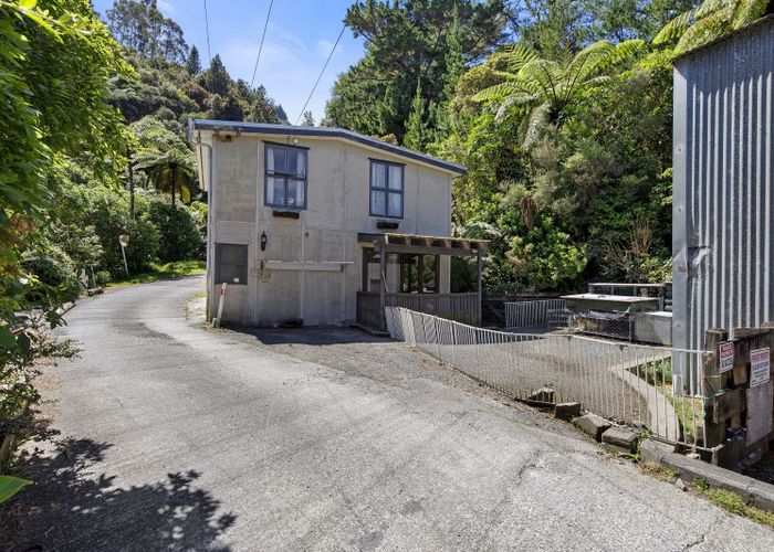  at 1342 Akatarawa Road, Akatarawa, Upper Hutt, Wellington