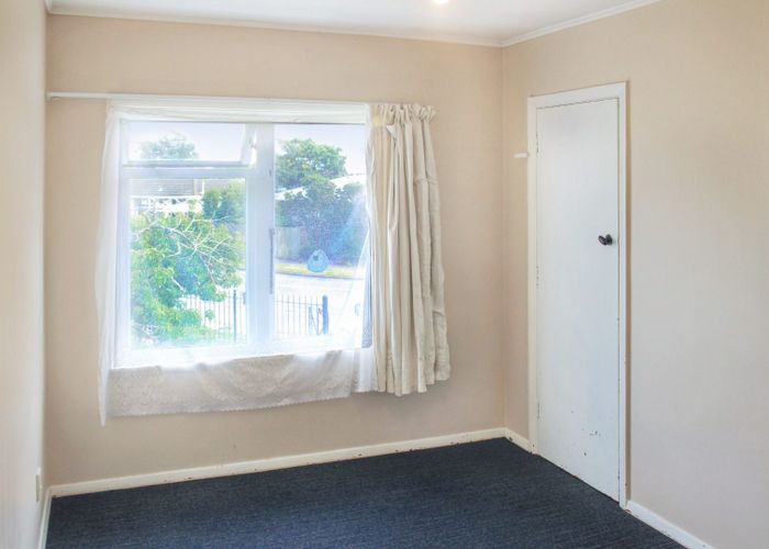  at 59 Momorangi Crescent, Redwood, Christchurch City, Canterbury