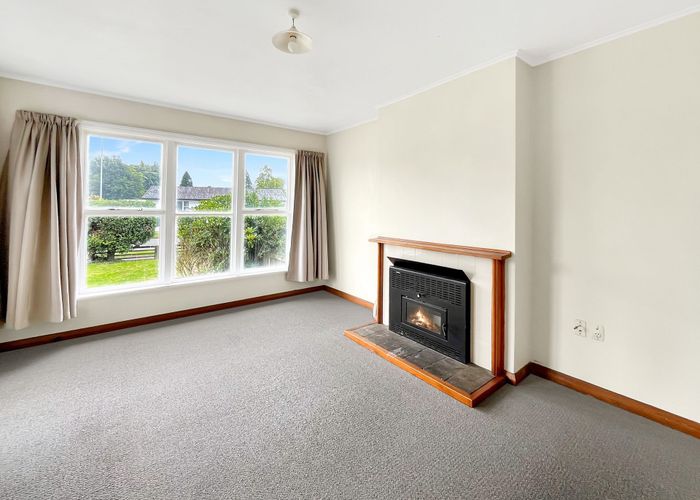  at 18 Collins Street, Netherby, Ashburton
