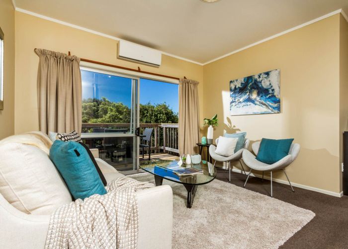  at 1/39 Penzance Road, Mairangi Bay, Auckland