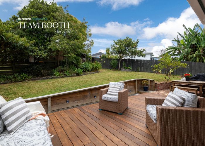  at 2/29 Lancaster Road, Beach Haven, North Shore City, Auckland
