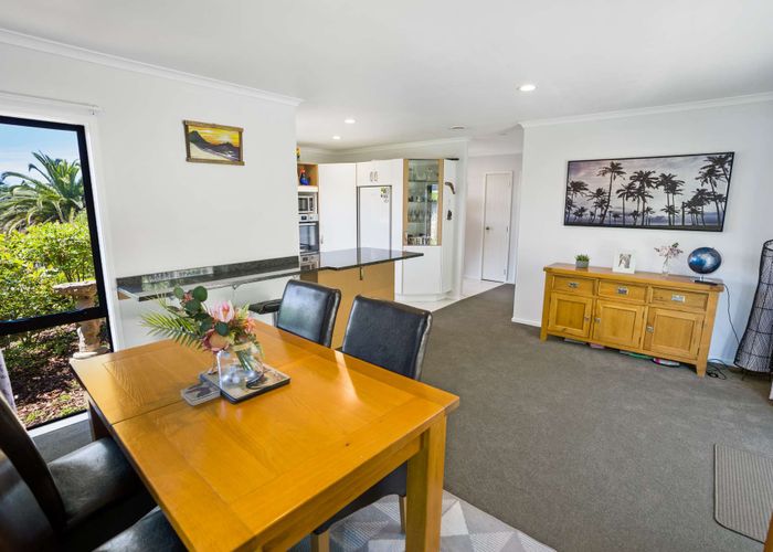  at 39 Highgrove Place, Bethlehem, Tauranga
