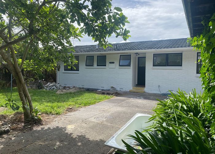  at 27 Tawa Street, Hilltop, Taupo