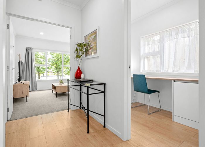  at 1/7 Tudor Crescent, Chedworth Park, Hamilton, Waikato