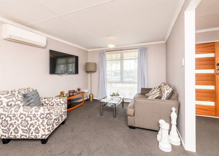  at 50 Amberley Avenue, Westbrook, Palmerston North