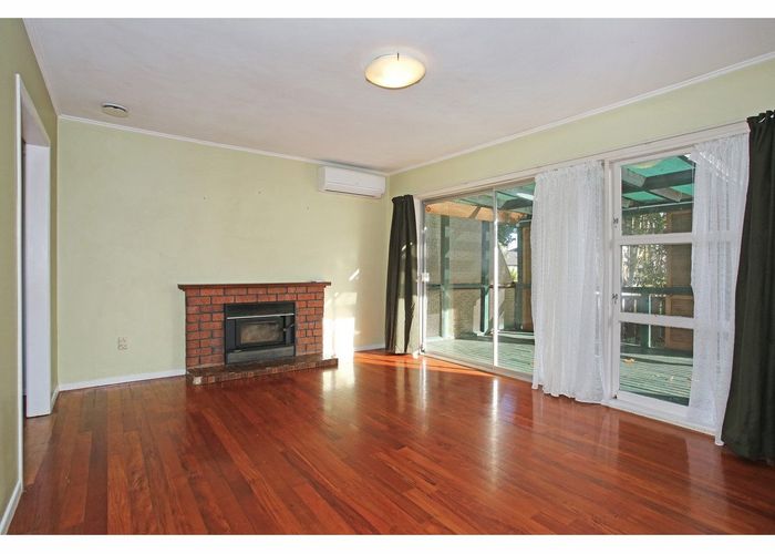  at 10 Mattson Road, Pakuranga, Auckland