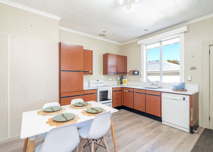  at 129 George Street, Windsor, Invercargill, Southland