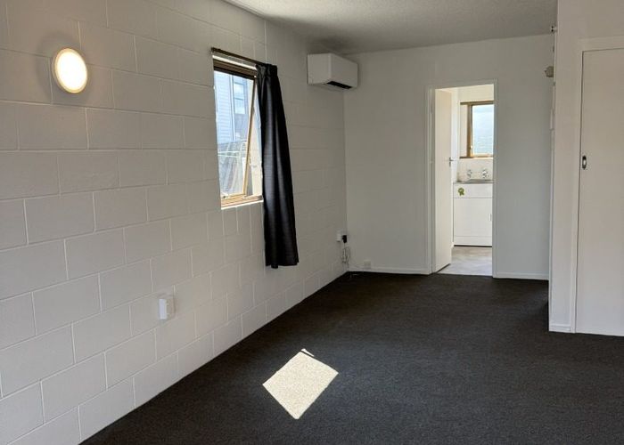  at 4/47A Cook Street, Hamilton East, Hamilton, Waikato