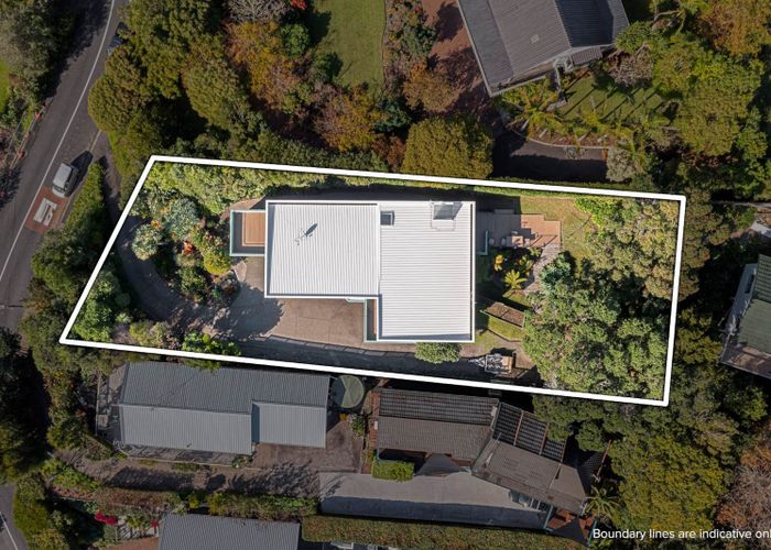  at 28 Swann Beach Road, Stanmore Bay, Rodney, Auckland