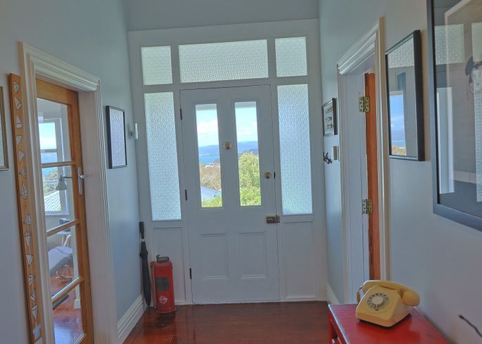  at 53 Todman Street, Brooklyn, Wellington