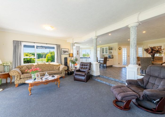  at 227 Drysdale Road, Myross Bush, Invercargill, Southland