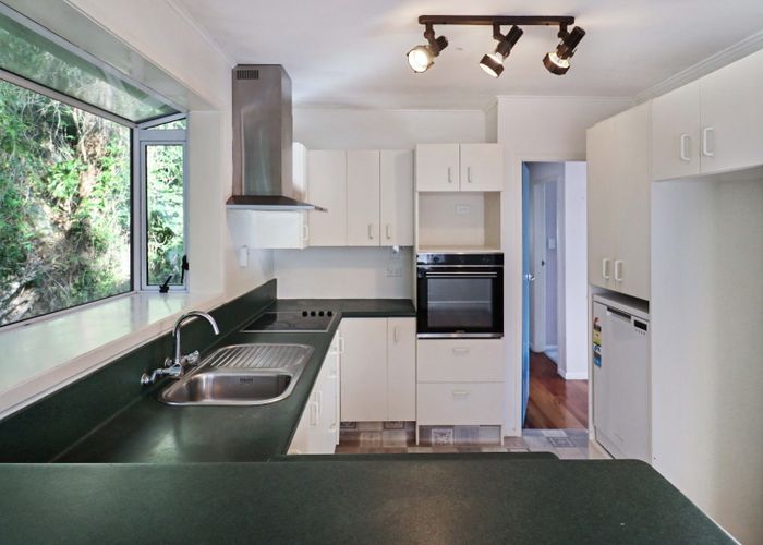  at 63A Cleary Street, Waterloo, Lower Hutt, Wellington