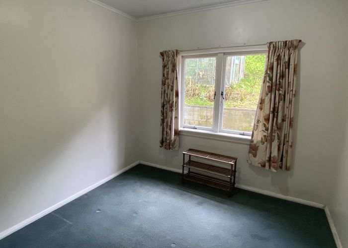  at 20 Hillsborough Terrace, Hamilton Central, Hamilton