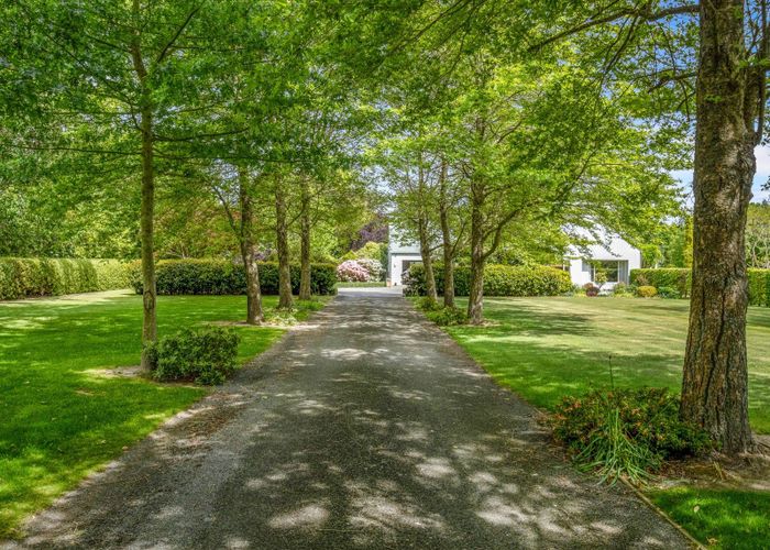  at 133 Methven Highway, Ashburton, Ashburton, Canterbury