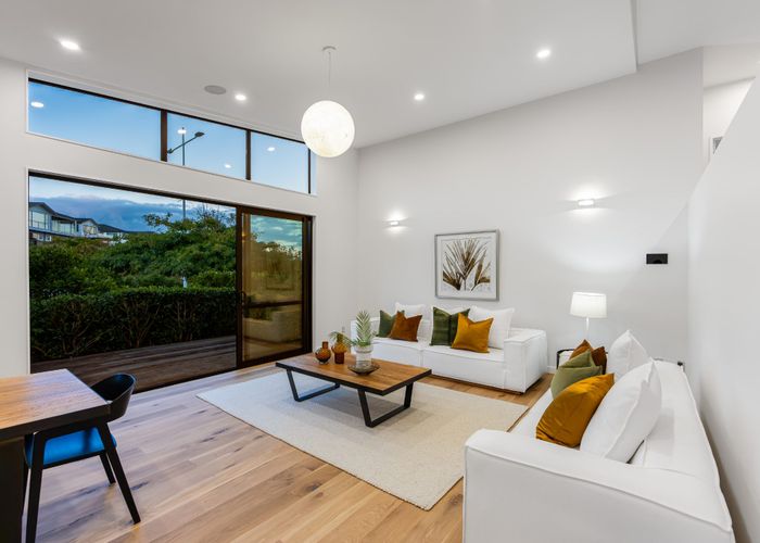  at 18 Tuatini Place, Long Bay, North Shore City, Auckland