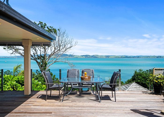  at 60 Scott Road, Whangarei