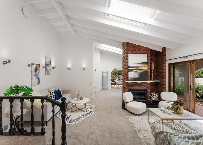  at 41 Amante Crescent, Mairangi Bay, North Shore City, Auckland