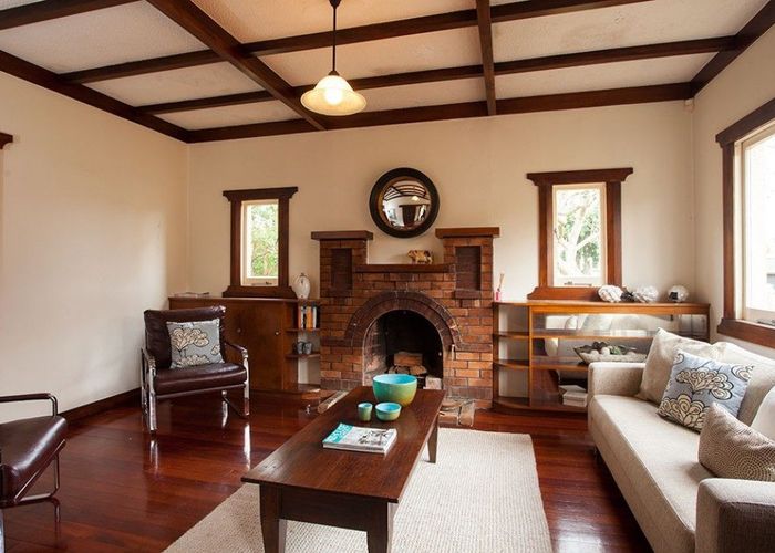  at 860 Mount Eden Rd, Three Kings, Auckland City, Auckland