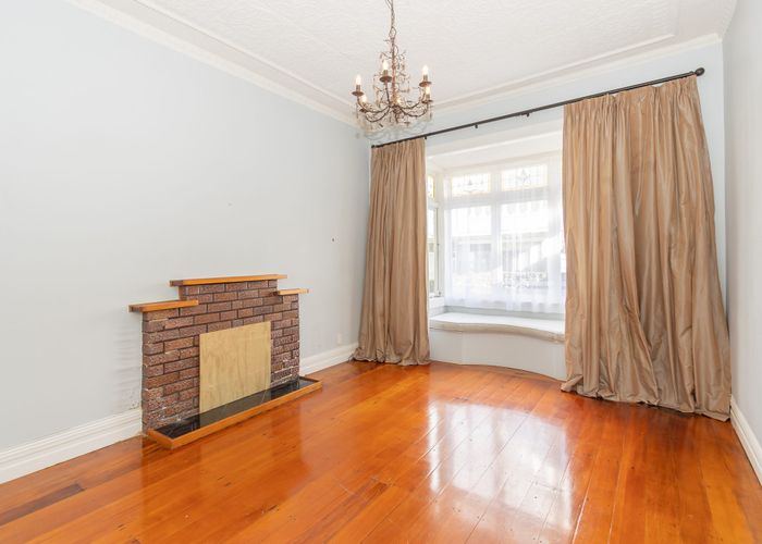  at 542 Mt Eden Road, Mount Eden, Auckland City, Auckland