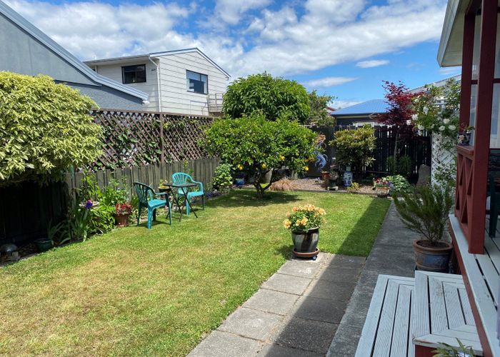  at 2/29 Atawhai Drive, The Wood, Nelson