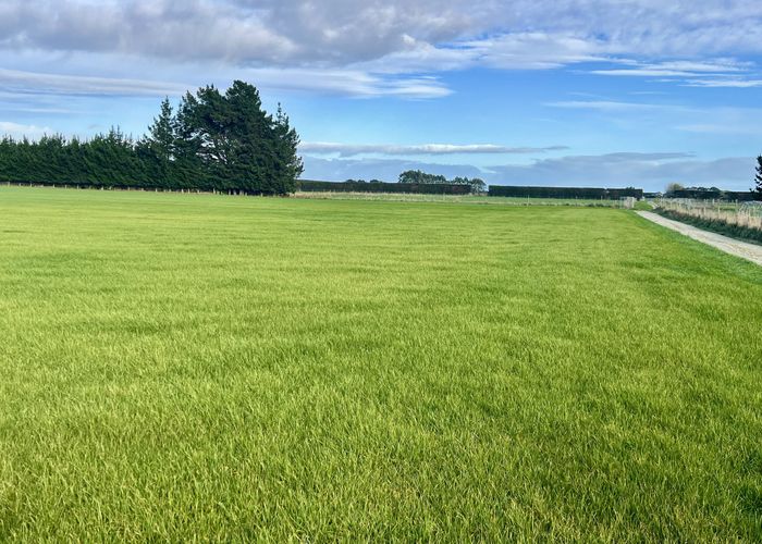  at Lot 2 Longbush South Road, Longbush, Invercargill, Southland