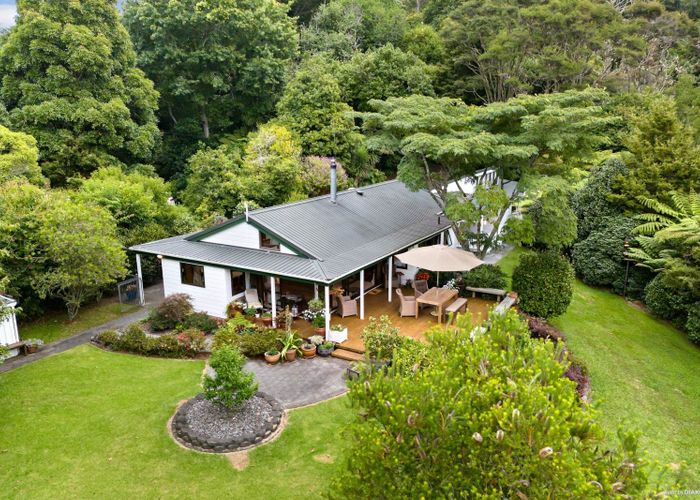  at 24 Redmount Place, Red Hill, Papakura, Auckland