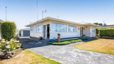  at 15 Reid Avenue, Hawera