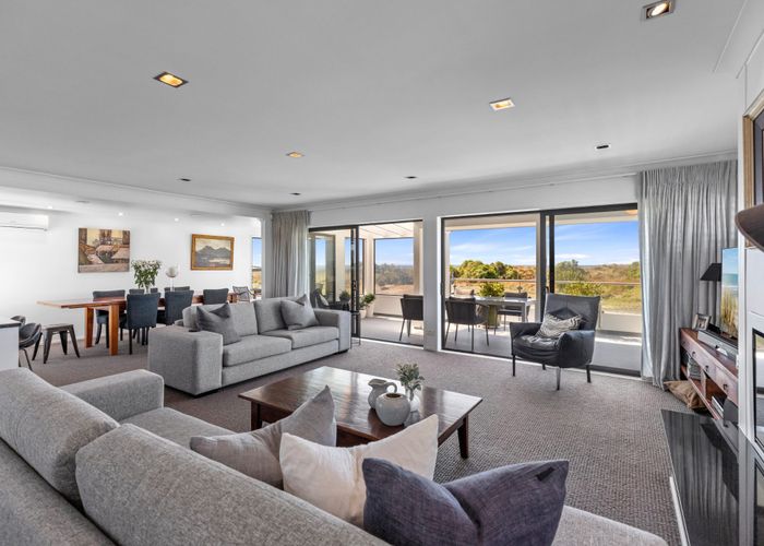  at 820A Papamoa Beach Road, Papamoa Beach, Papamoa