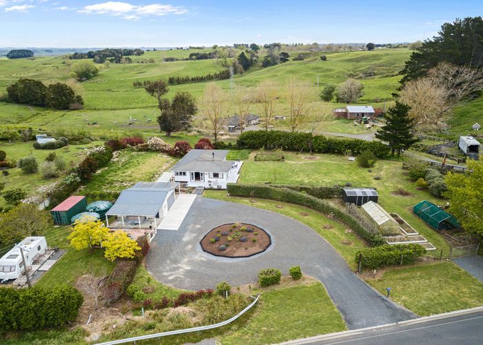  at 52 Rodda Road, Rangiriri