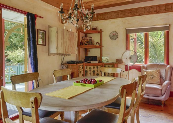  at 37a Gillies Crescent, Waimarama, Hastings, Hawke's Bay