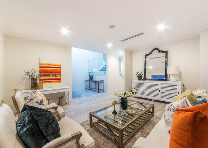  at 64 Mettam Drive, Swanson, Auckland
